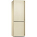 Холодильник Smeg FA860PS Холодильник Smeg FA860PS