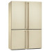 Холодильник Smeg FA860PS Холодильник Smeg FA860PS