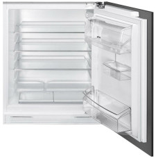 Встраиваемый холодильник Smeg U8L080DF