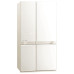 Холодильник Mitsubishi Electric MR-LR78EN-GRB-R