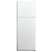 Холодильник Hitachi R-VX 472 PU9 PWH Холодильник Hitachi R-VX 472 PU9 PWH