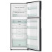 Холодильник Hitachi R-VX 472 PU9 PWH Холодильник Hitachi R-VX 472 PU9 PWH
