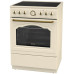 Электрическая плита Gorenje ECS6250CLI Электрическая плита Gorenje ECS6250CLI