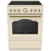 Электрическая плита Gorenje ECS6250CLI Электрическая плита Gorenje ECS6250CLI