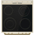 Электрическая плита Gorenje ECS6250CLI Электрическая плита Gorenje ECS6250CLI