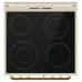 Электрическая плита Gorenje ECS6250CLI Электрическая плита Gorenje ECS6250CLI
