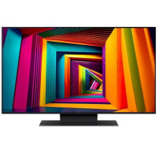 Телевизор LG 55UT91006LA