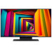 Телевизор LG 55UT91006LA