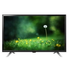 Телевизор Erisson 28LES78T2