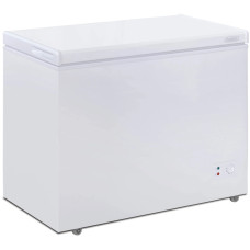 Морозильный ларь Бирюса 210KO