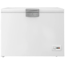 Морозильный ларь Beko HSA32522