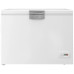 Морозильный ларь Beko HSA32522