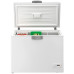 Морозильный ларь Beko HSA32522