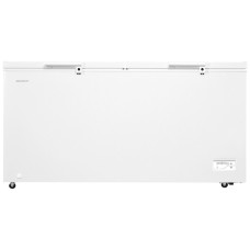 Морозильный ларь AVEX CFS 600L3