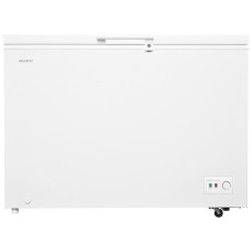 Морозильный ларь AVEX CFS 360L3