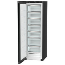 Морозильная камера Liebherr SFNBDE 5227-20 001 Морозильная камера Liebherr SFNBDE 5227-20 001