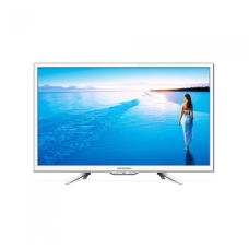 Телевизор Erisson 28LES78T2W