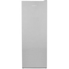 Морозильная камера Scandilux FN210 E00 S Морозильная камера Scandilux FN210 E00 S