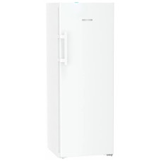 Морозильная камера Liebherr FNd 5056-20 001 Морозильная камера Liebherr FNd 5056-20 001