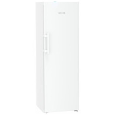 Морозильная камера Liebherr FNc 5277-20 001 Морозильная камера Liebherr FNc 5277-20 001