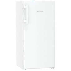 Морозильная камера Liebherr FNd 4254-20 001 Морозильная камера Liebherr FNd 4254-20 001