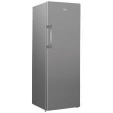 Морозильная камера Beko B1RFNK292S