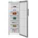 Морозильная камера Beko B1RFNK292S