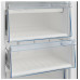 Морозильная камера Beko B1RFNK292S