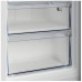 Морозильная камера Beko B1RFNK292S