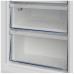 Морозильная камера Beko B1RFNK292S
