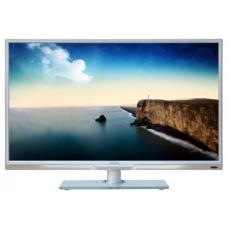 Телевизор Erisson 28LET35