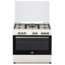 Комбинированная плита Simfer F96MO52001 Комбинированная плита Simfer F96MO52001