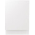 Посудомоечная машина Gorenje GV661C60