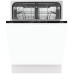 Посудомоечная машина Gorenje GV661C60