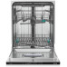 Посудомоечная машина Gorenje GV661C60