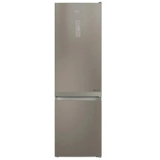 Холодильник Hotpoint-Ariston HTS 9202I BZ O3 Холодильник Hotpoint-Ariston HTS 9202I BZ O3