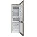 Холодильник Hotpoint-Ariston HTS 9202I BZ O3