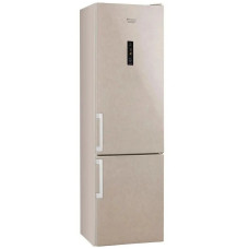 Холодильник Hotpoint-Ariston HTR 7200 M Холодильник Hotpoint-Ariston HTR 7200 M