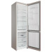 Холодильник Hotpoint-Ariston HTR 7200 M Холодильник Hotpoint-Ariston HTR 7200 M