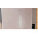 Холодильник Hotpoint-Ariston HTR 7200 M Холодильник Hotpoint-Ariston HTR 7200 M