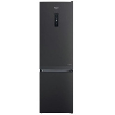 Холодильник Hotpoint-Ariston HTS 8202I BX O3 Холодильник Hotpoint-Ariston HTS 8202I BX O3