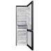 Холодильник Hotpoint-Ariston HTS 8202I BX O3