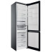 Холодильник Hotpoint-Ariston HTS 8202I BX O3