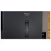 Холодильник Hotpoint-Ariston HTS 8202I BX O3