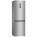 Холодильник Gorenje NRK6192AW4