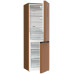 Холодильник Gorenje NRK6192AW4