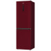 Холодильник Gorenje NRK6192AW4