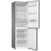 Холодильник Gorenje NRK6192AW4
