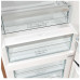 Холодильник Gorenje NRK6192AW4