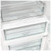 Холодильник Gorenje NRK6192AW4